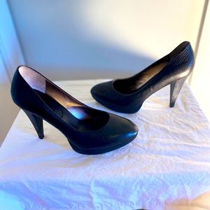 Madison 12 hour pump